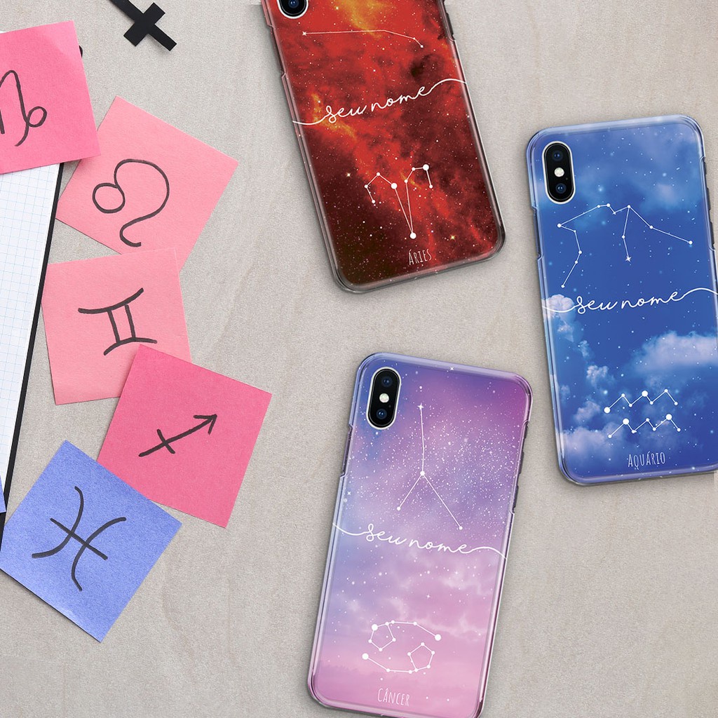 galaxy a01 shopee