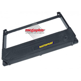 Fita para Impressora CMI-600 Haste Longa Caixa C/08 Unidades em Oferta na Shopee
