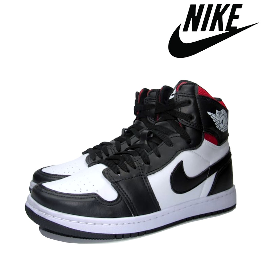 Tênis Nike Air Jordan 1 Chicago | Shopee Brasil