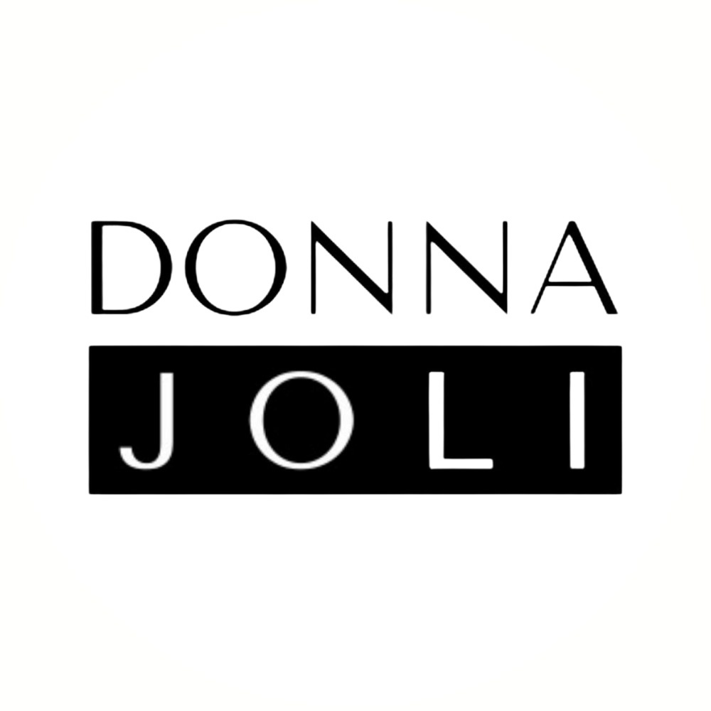 DONNA.JOLI