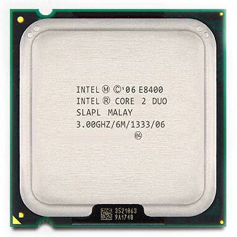 CPU CPU Z80SRAM - RAM / Z80 CPU replacement module for ZX Spectrum