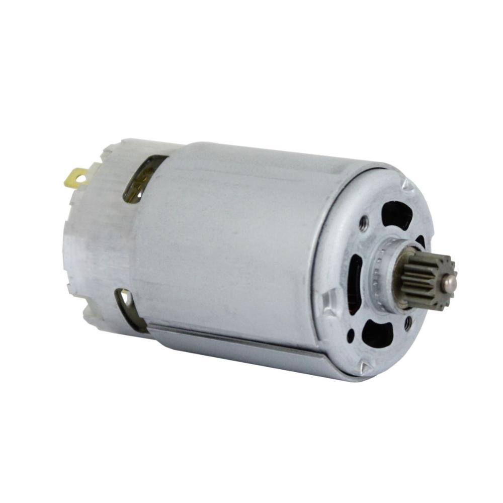 Motor Dc 12v P/ Furadeira Makita 8271D