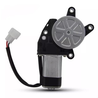 Motor Vidro Elétrico Universal Mabuchi 12v 8 Dentes Lado Esquerdo em Oferta na Shopee