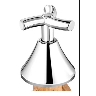 Acabamento P/registros 1/2 3/4 1 P/base Fabrimar - Primor em Oferta na Shopee