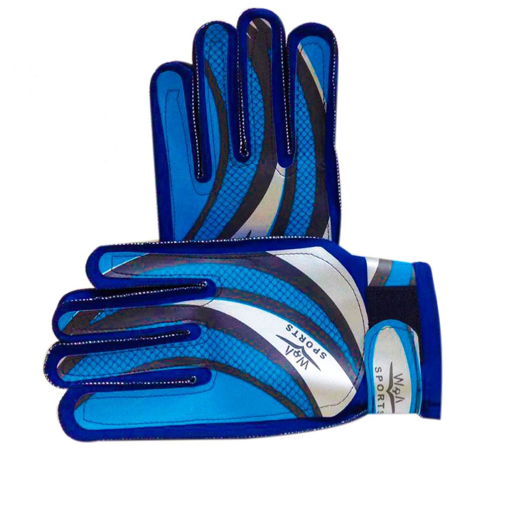 luva para goleiro infantil em Oferta na Shopee