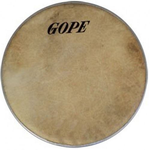 Pele Em Couro Animal 10 Polegadas 1510c Gope O F E R T A