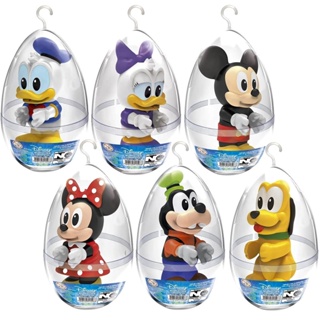 Bonecos Agarradinhos Personagens Disney Baby No Ovo Pascoa - Lider em Oferta na Shopee