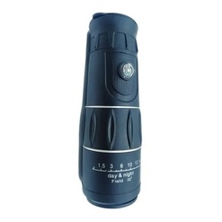 Binoculo Luneta Com Nitidez 66/8000 Zoom Profissional menor preço