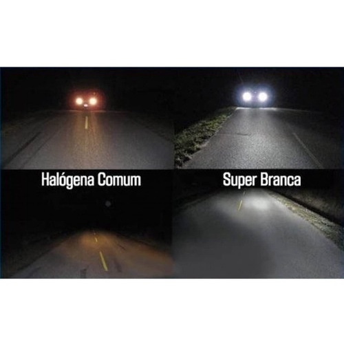 Kit Lampadas Led Placa Ré Teto  Chevrolet Cruze Sedan Hacth