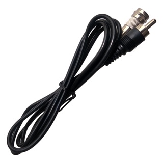 Cabo Rf  Para  Mega Drive Atari Master System Super Nintendo em Oferta na Shopee