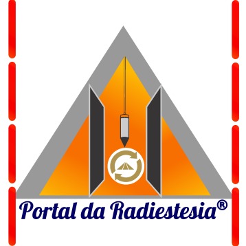 PortaldaRadiestesia