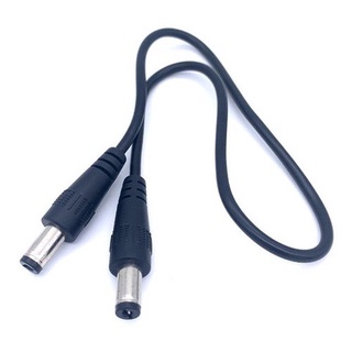 10 UN CABO P4 MACHO-MACHO 30 cm (RABICHO) em Oferta na Shopee