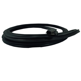 Borracha Esponjosa Do Teto Solar Mercedes Benz 1113 1934 608 (Todos) em Oferta na Shopee