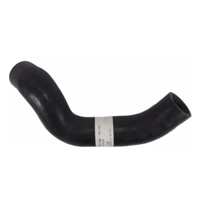 Mangueira Radiador Superior Vectra 2.0 2.2 16v 97/. 90499716