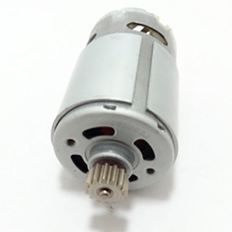 Motor para Parafusadeira / Furadeira GSR 14,4-2 2609120204 BOSCH