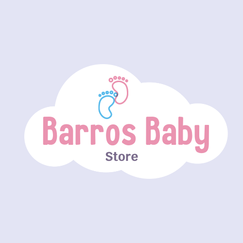 Barros Baby Store