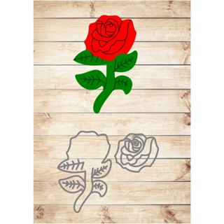 cortador rosa pequeno principe Promoção em Oferta na Shopee