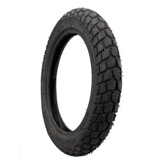 Pneu Dianteiro St6 60/100-17 Maggion Cravo Trail Biz Pop Crypton