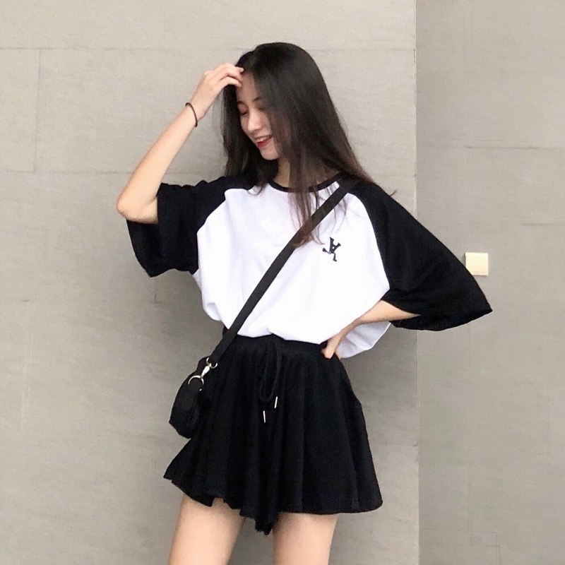 roupa curta feminina