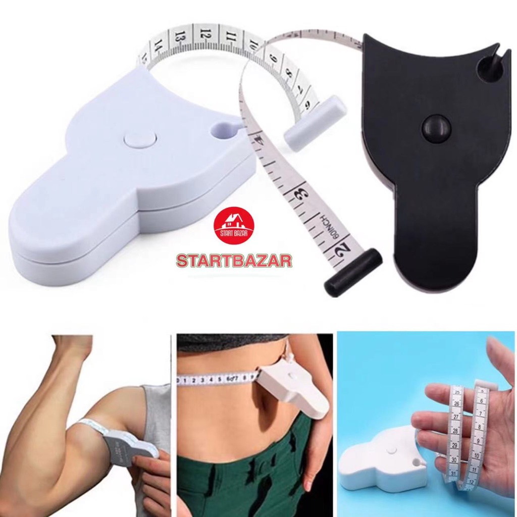 Régua Telescópica: Onde Comprar | BuscaProdutos