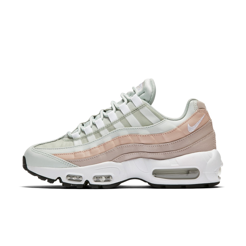 air max 95 esportivo