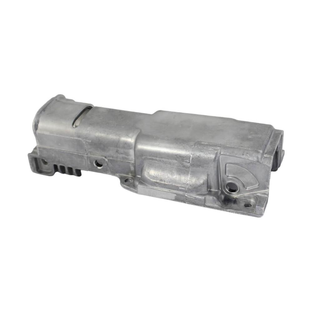 Tampa da Engrenagem 154551-6 P/ Serra Sabre Makita Jr3060t e Jr3070ct Original