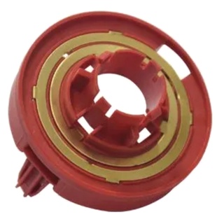 Came Do Volante Contato Buzina Fiat Uno Fiorino - DSC1321