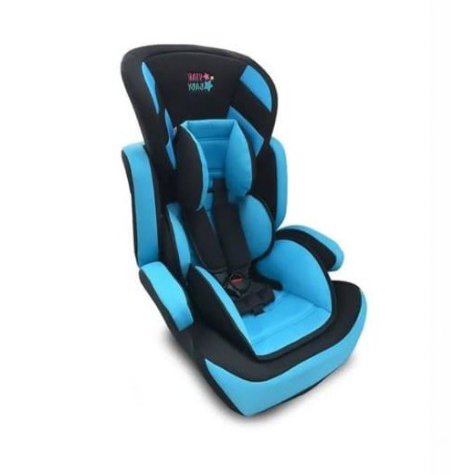 Cadeira Automovel Carro Bebe Infantil Tx 9 A 36kg Baby Star
