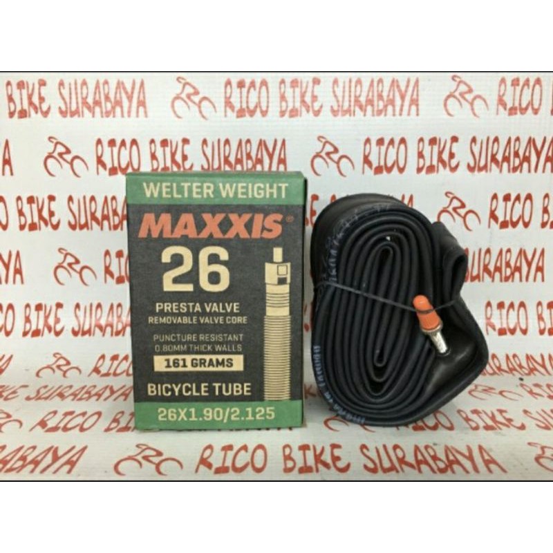 MAXXIS MAXXIS