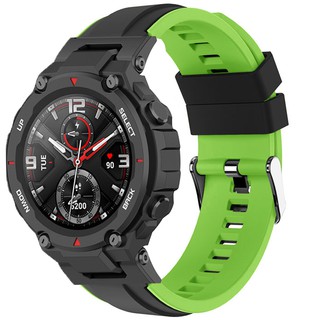 xiaomi t rex watch