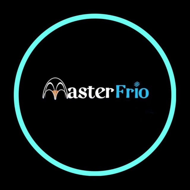 MASTER FRIO AUTORIZADA MULTIMARCAS