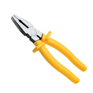 Alicate Universal 8" Forjado - Tramontina