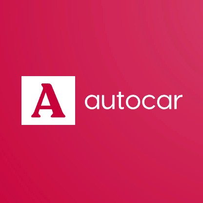 autocar.br