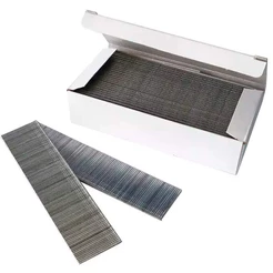 Pino T40 para Pinador Pneumático com 2.500 Pinos PUMA