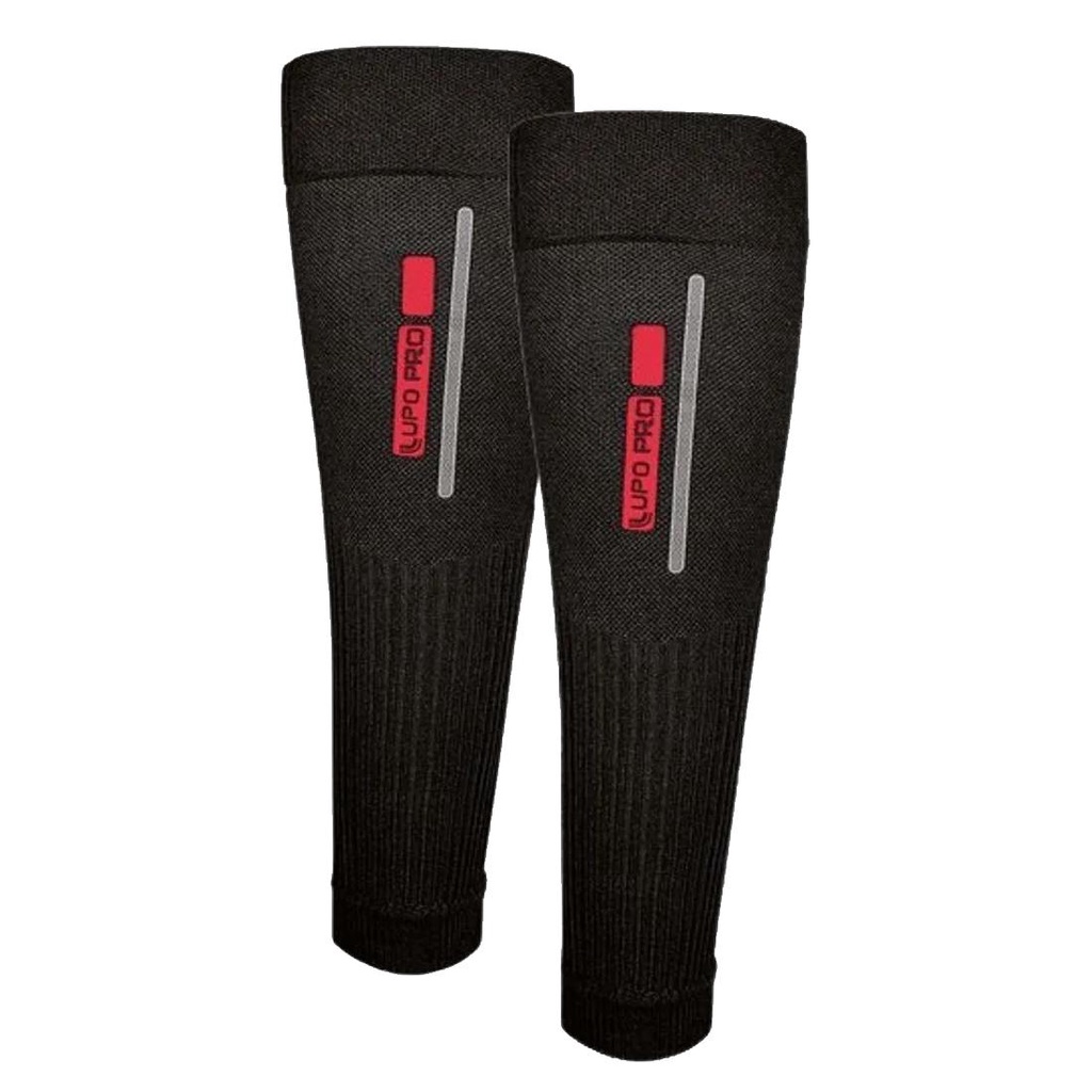 Canelito Lupo: Guia Completo e Onde Comprar | BuscaProdutos