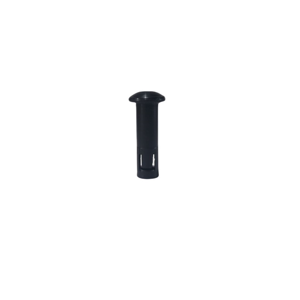 Kit com 25 unidades - Pino de Oscilação para Ventilador Faet / Mondial - Todos os modelos