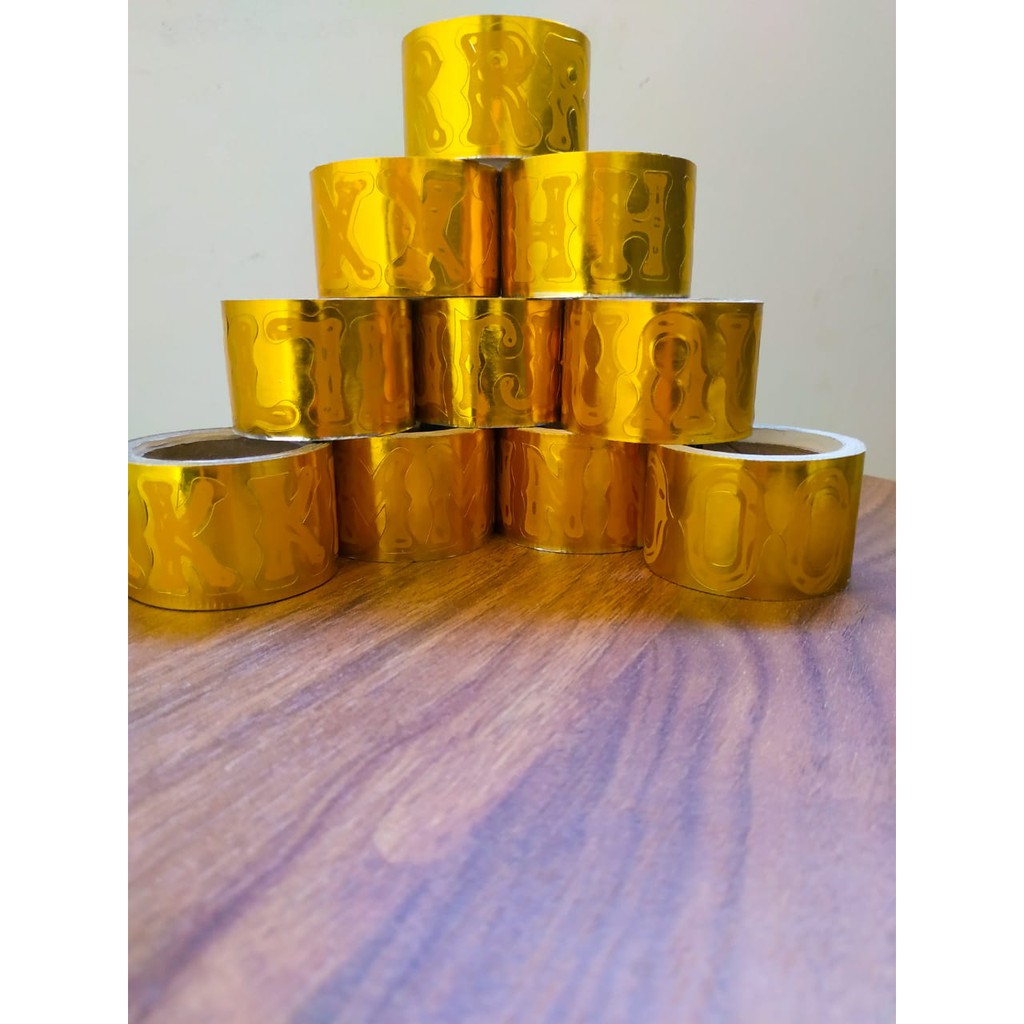 Letras Adesivas Fúnebre escolher de A- Z - unidade - para faixa de coroas de flores fúnebre em Oferta na Shopee