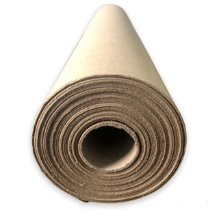 Papel Semi Kraft Bobina 2kg 50 metros Pardo 60 gramas - 1 rolo em Oferta na Shopee