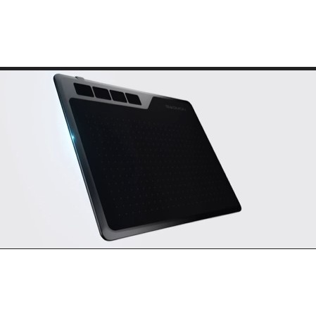 Mesa Digitalizadora Gaomon S620