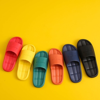 Chinelo Slide Masculino/Feminino Confortável Envio Imediato Unissex