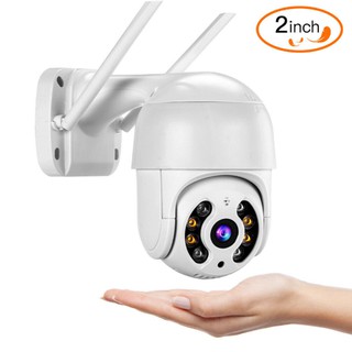 Wifi smart camera icsee подключение к ноутбуку