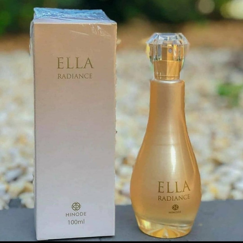 Perfume Hinode Preto: Onde Comprar | BuscaProdutos