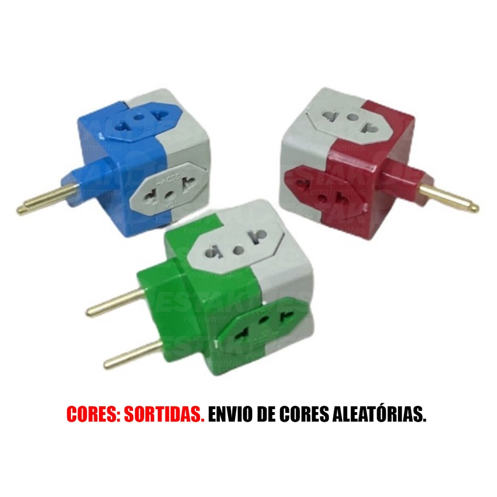 Imagem Adicional do Produto