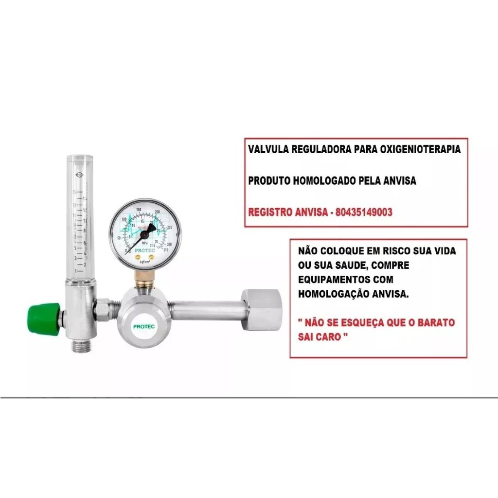 v-lvula-man-metro-regulador-de-press-o-com-flux-metro-protec-shopee