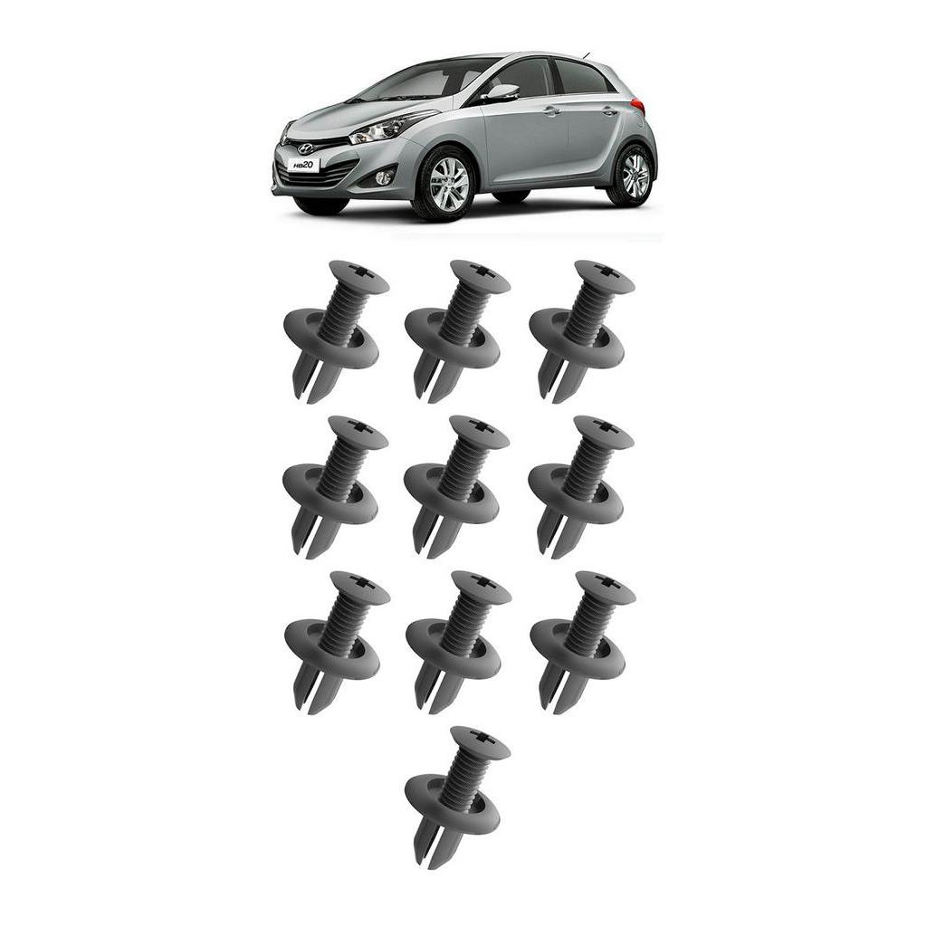 Rack do Hb20 - Comprar com Melhor Preço em Móveis