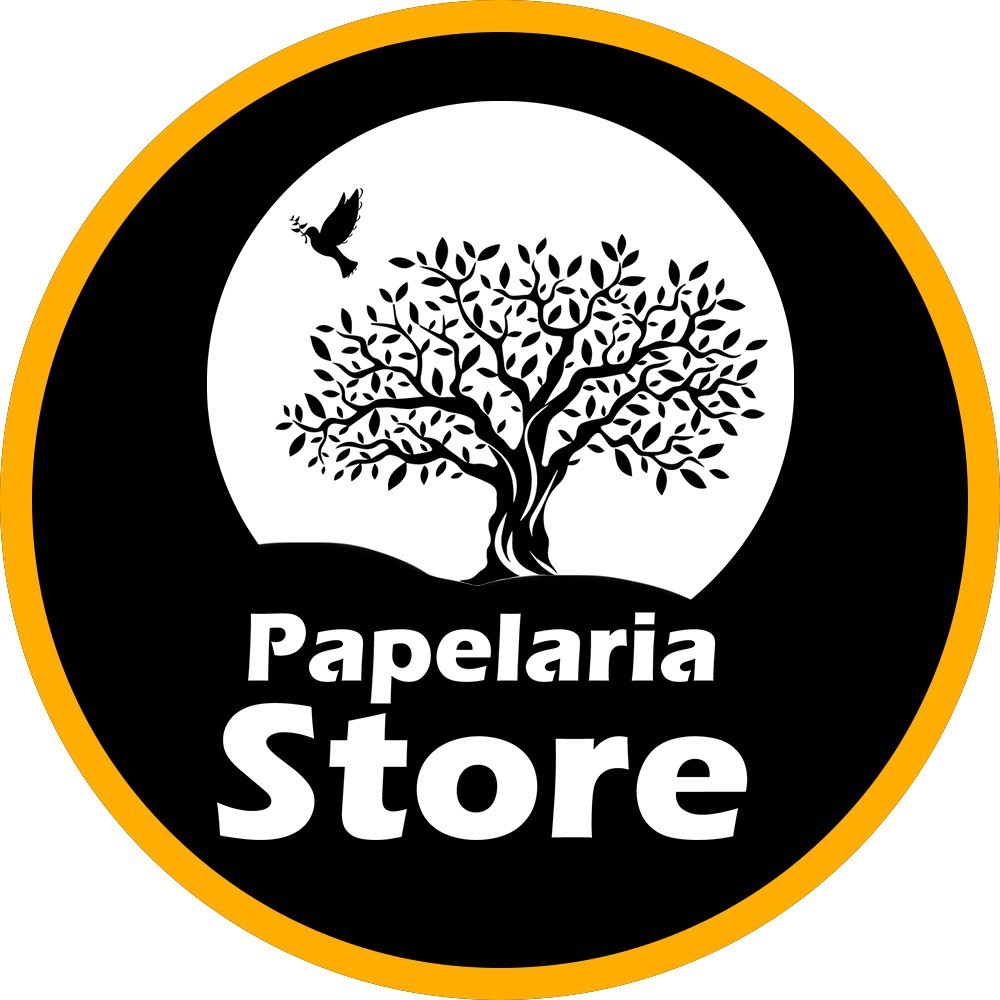 Papelaria Store