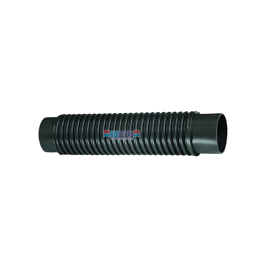 MANGUEIRA FILTRO DO DUTO DE AR VOLKSWAGEN FUSCA ATE 1973 - 133255291p 133.255.291.p