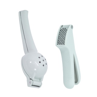 Conjunto Kit De Utensílios De Cozinha Oikos - 2 Pçs