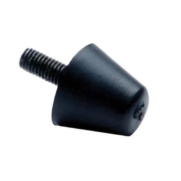 Batente Bandeja Dianteira Superior Caravan Opala em Oferta na Shopee