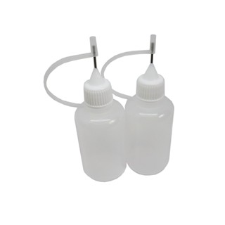 Tubo Para Cola / Quilling E Artesanato 30ml - 2 Unidades em Oferta na Shopee